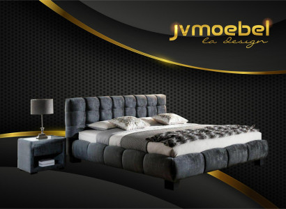 Luxus Schlafzimmer Bett Klassische Betten Möbel Moderne Möbel Bettgestell Neu
